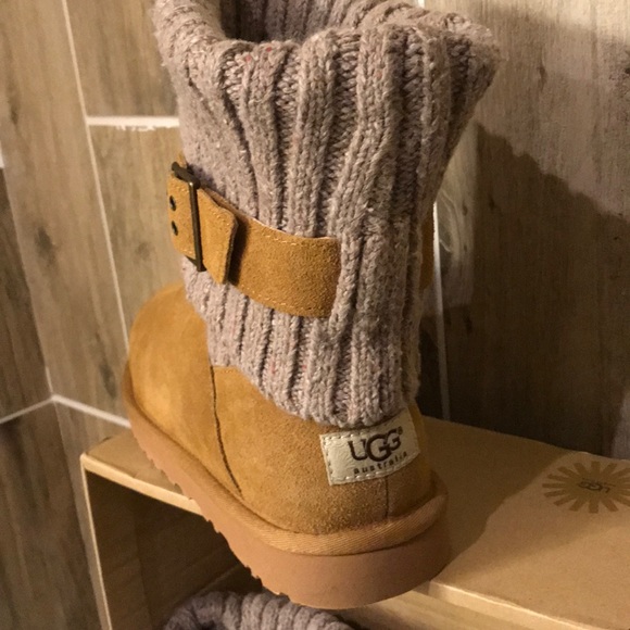 UggCambridge - Picture 2 of 8